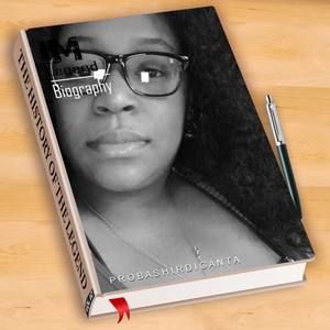 Meet your Posher, Kenya